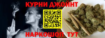 ешки Абакан