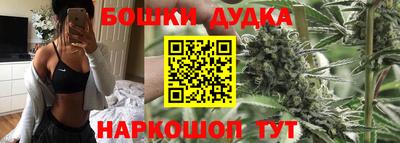ешки Абакан