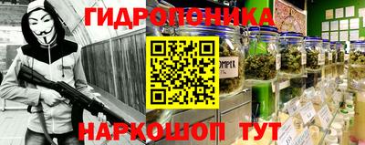 ешки Абакан