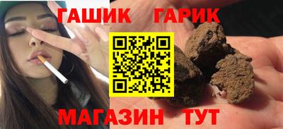 спиды Абинск