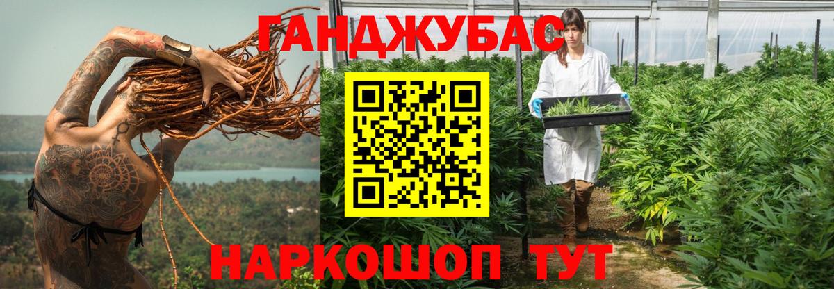 Конопля гибрид  Канабис семена  Бошки Шишки тримм  Вход с VPN  Альметьевск 